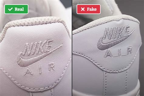 how can i tell if my shoes are fake|how to check sneakers authenticity.